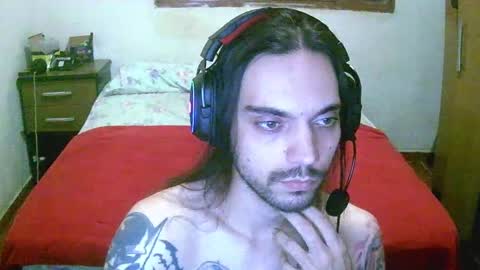 srfortunes online show from 10.20.25