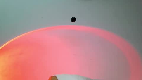 srghost333 online show from 03.04.26