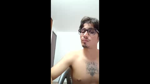 Snapshot of srincognito666 chatting on 05.29.26 srincognito666 online show from 05.29.26