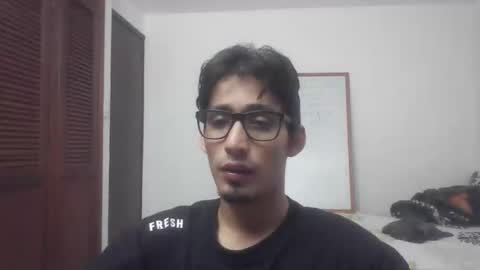 Snapshot of srincognito666 chatting on 05.31.26 srincognito666 online show from 05.31.26