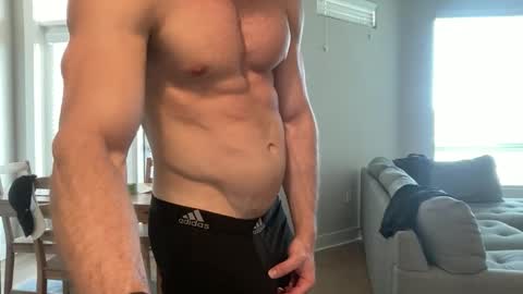 Snapshot of srm1012 chatting on 11.09.25 srm1012 online show from 11.09.25