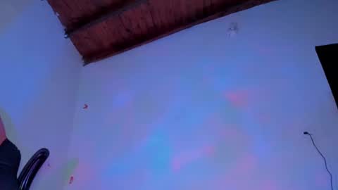 srsexy98 online show from 12.12.24