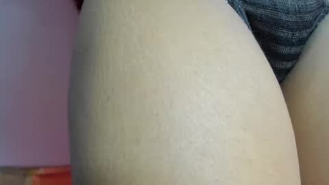 srsexy98 online show from 12.22.24