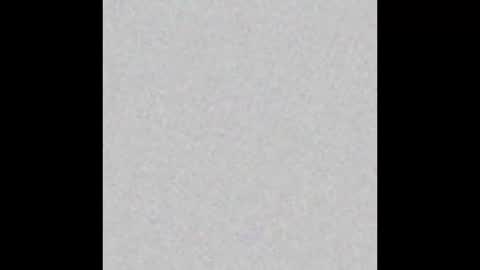 srsexy98 online show from 01.28.25