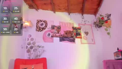 srsexy98 online show from 09.26.25