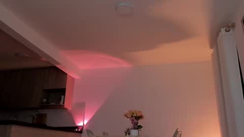 Sophie 3 online show from 02.27.25