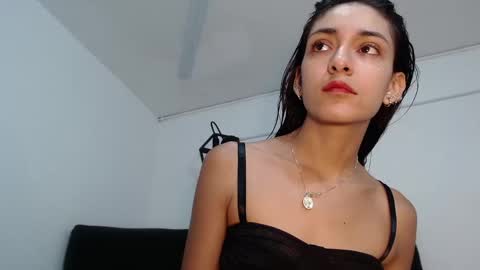 .          . online show from 10.20.25