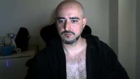 srtramposo online show from 03.24.26