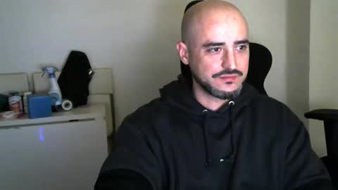 srtramposo online show from 03.28.26