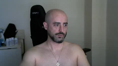 srtramposo online show from 04.29.26