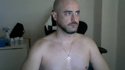 Snapshot of srtramposo chatting on 07.15.26 srtramposo online show from 07.15.26