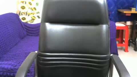 Snapshot of sruti23 chatting on 03.02.25 sruti online show from 03.02.25