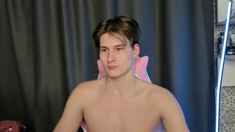 MARCUS online show from 02.25.25