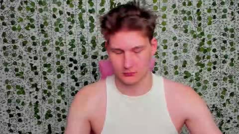 MARCUS online show from 03.19.26