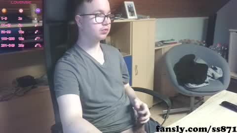 Snapshot of ss871 chatting on 02.22.25 florian online show from 02.22.25