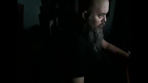 Snapshot of ss_overkill chatting on 02.20.25 ss_overkill online show from 02.20.25