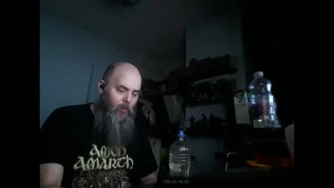 Snapshot of ss_overkill chatting on 10.16.25 ss_overkill online show from 10.16.25
