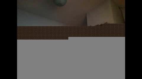 Snapshot of ss_overkill chatting on 12.23.25 ss_overkill online show from 12.23.25