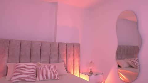 samantha online show from 11.19.25