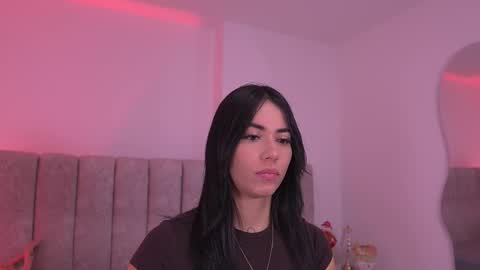 samantha online show from 12.19.25