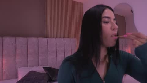 samantha online show from 03.17.26