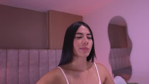 samantha online show from 03.21.26