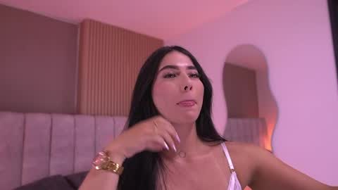 samantha online show from 04.08.26