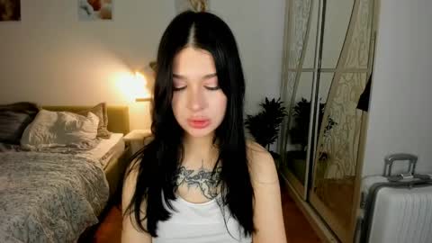 Hey guys i miss you so much  online show from 06.08.26