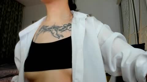 Hey guys i miss you so much  online show from 06.11.26