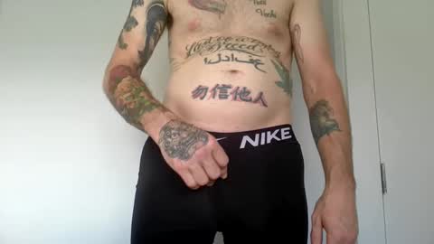 sscccooottt online show from 09.28.25