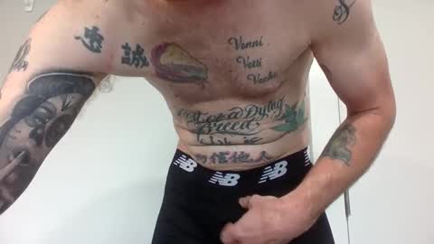 sscccooottt online show from 09.30.25