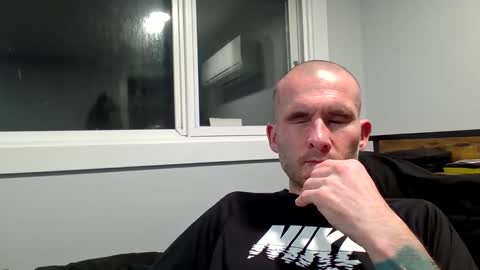 sscccooottt online show from 05.01.26