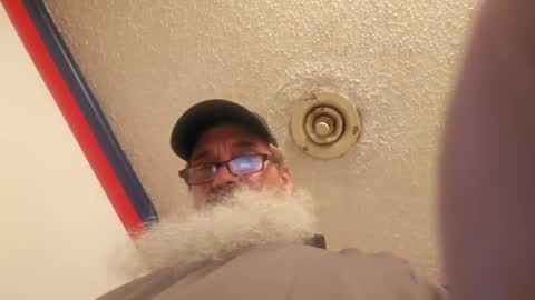 ssdrums3 online show from 09.27.25