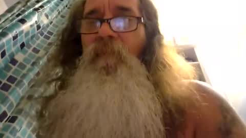 ssdrums3 online show from 10.16.25