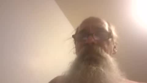 ssdrums3 online show from 10.20.25