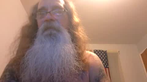 ssdrums3 online show from 12.23.25