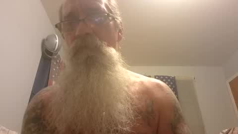 ssdrums3 online show from 01.06.26