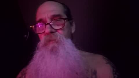 ssdrums3 online show from 02.04.26