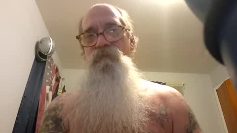 ssdrums3 online show from 02.09.26