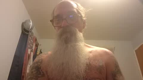 ssdrums3 online show from 02.17.26