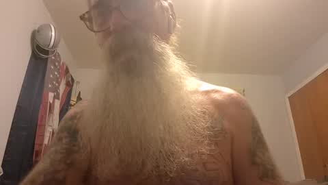 ssdrums3 online show from 02.22.26