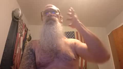 ssdrums3 online show from 03.08.26