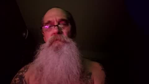 ssdrums3 online show from 04.29.26