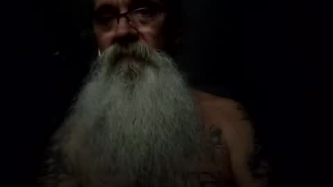 ssdrums3 online show from 06.10.26