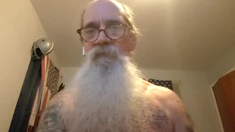 ssdrums3 online show from 06.13.26