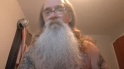ssdrums3 online show from 06.17.26