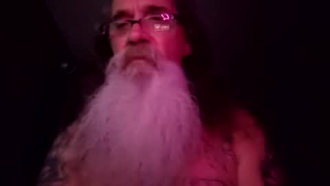 ssdrums3 online show from 06.18.26