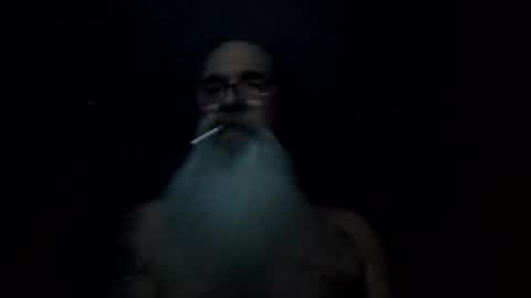 ssdrums3 online show from 06.20.26