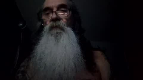 ssdrums3 online show from 06.25.26