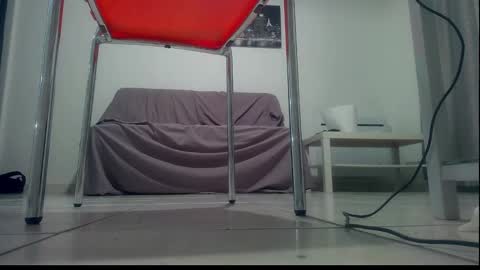 ssenzo online show from 12.06.24